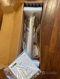 Luceplan elementi serie E