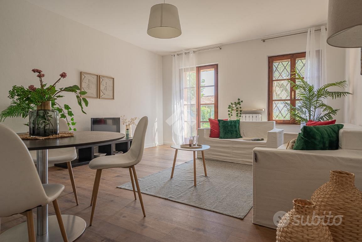Appartamento – Vigasio, Corte Campagnamagra - Vista 2