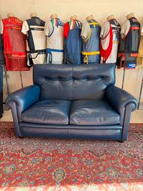 Divano e poltrone Frau