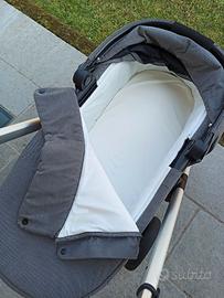 Passeggino Cybex Balios S