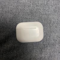 Case airpods pro