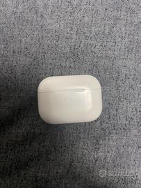 Case airpods pro