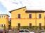 Immagine 18