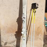 Sci Head pure joy 153