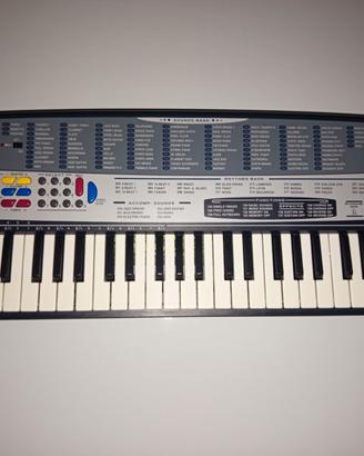 Pianola