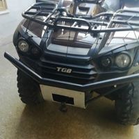 Quad