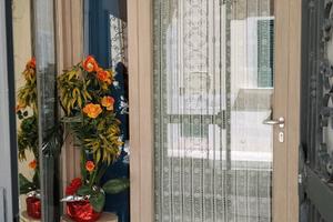 Appartamento Giovinazzo Centro