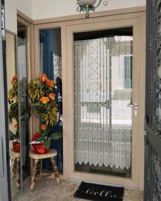 Appartamento Giovinazzo Centro