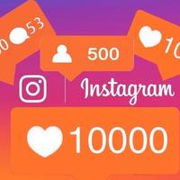 Social media manager