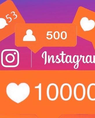 Social media manager