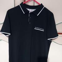 Polo Guess