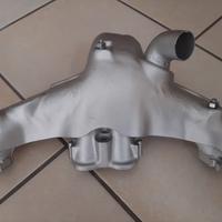 COLLETTORI DI SCARICO LANCIA DELTA 1300