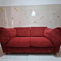 Divani Doimo Salotti