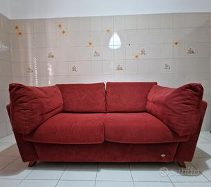 Divani Doimo Salotti