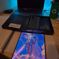 samsun galaxy z fold5