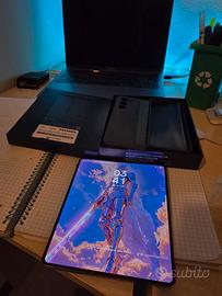 samsun galaxy z fold5