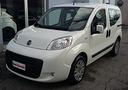 fiat-qubo-1-3-mjt-80-cv-dynamic