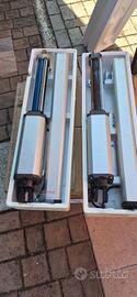 Attuatore Faac 402