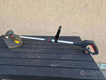 Decespugliatore tagliabordi Sterwins 20VGT2-28.1