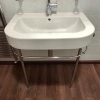 Lavabo Duravit