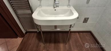 Lavabo Duravit