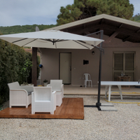 Casa vacanze zambrone