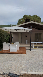 Casa vacanze zambrone