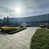 UFFICIO A GRUGLIASCO