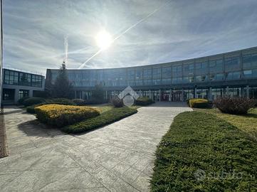 UFFICIO A GRUGLIASCO