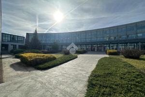 UFFICIO A GRUGLIASCO