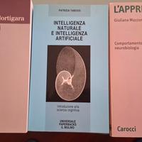 libri psicologia