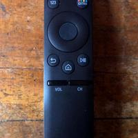 Telecomando originale Samsung TV
