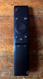 Telecomando originale per Samsung smart-TV