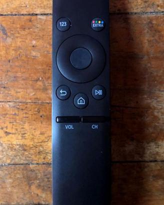 Telecomando originale per Samsung smart-TV