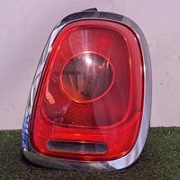 STOP FANALE POSTERIORE DESTRO MINI One 3° Serie 6