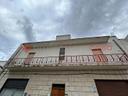 appartamento-pulsano-cod-rif-3332345vrg-