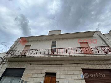 Appartamento Pulsano [Cod. rif 3332345VRG]