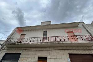 Appartamento Pulsano [Cod. rif 3332345VRG]