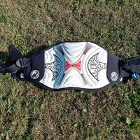 trapezio windsurf 