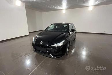 MG MG3 1.5 115CV Standard