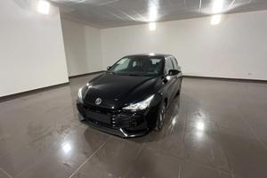 MG MG3 1.5 115CV Standard