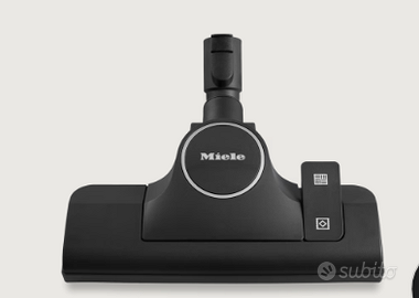 Miele Swing H1