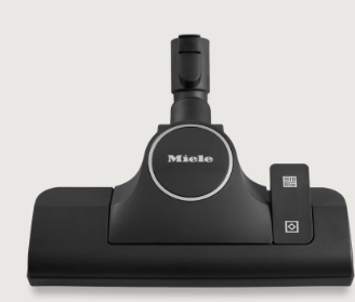 Miele Swing H1