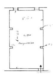 Magazzino Villarosa [A4314712]