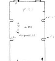 Magazzino Villarosa [A4314712]