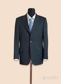 Giacca monopetto Corneliani