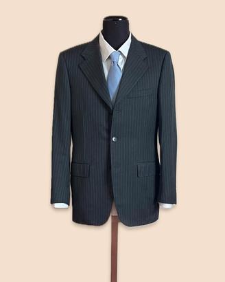 Giacca monopetto Corneliani