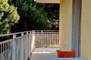 Maggio LUNGOMARE PINARELLA 2 camere