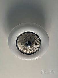 Ventilatore da soffitto