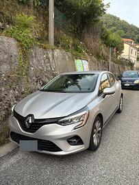 Renault Clio 1.0 tce 100cv